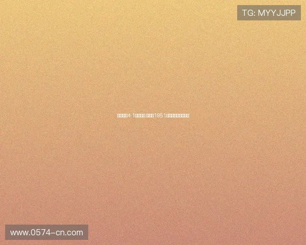 塞维利亚4-1大胜巴萨 创下自1951年以来最大赢球分差