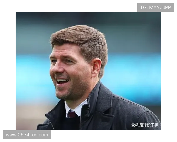 杰拉德认为阿诺德加盟皇马风险巨大 若是自己绝不会做此决定