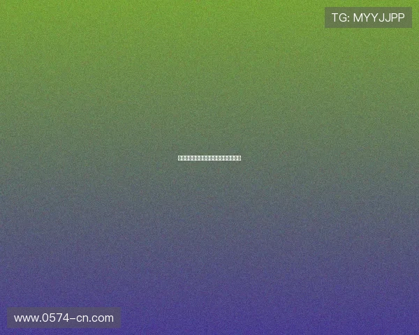 哈兰德胃口有多狂?日吞六餐靠烤肉续命