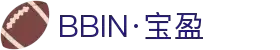 BBIN视讯 - 集团游戏官网