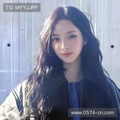 邴立娉