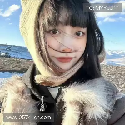段煦璇