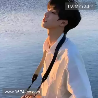 倪影